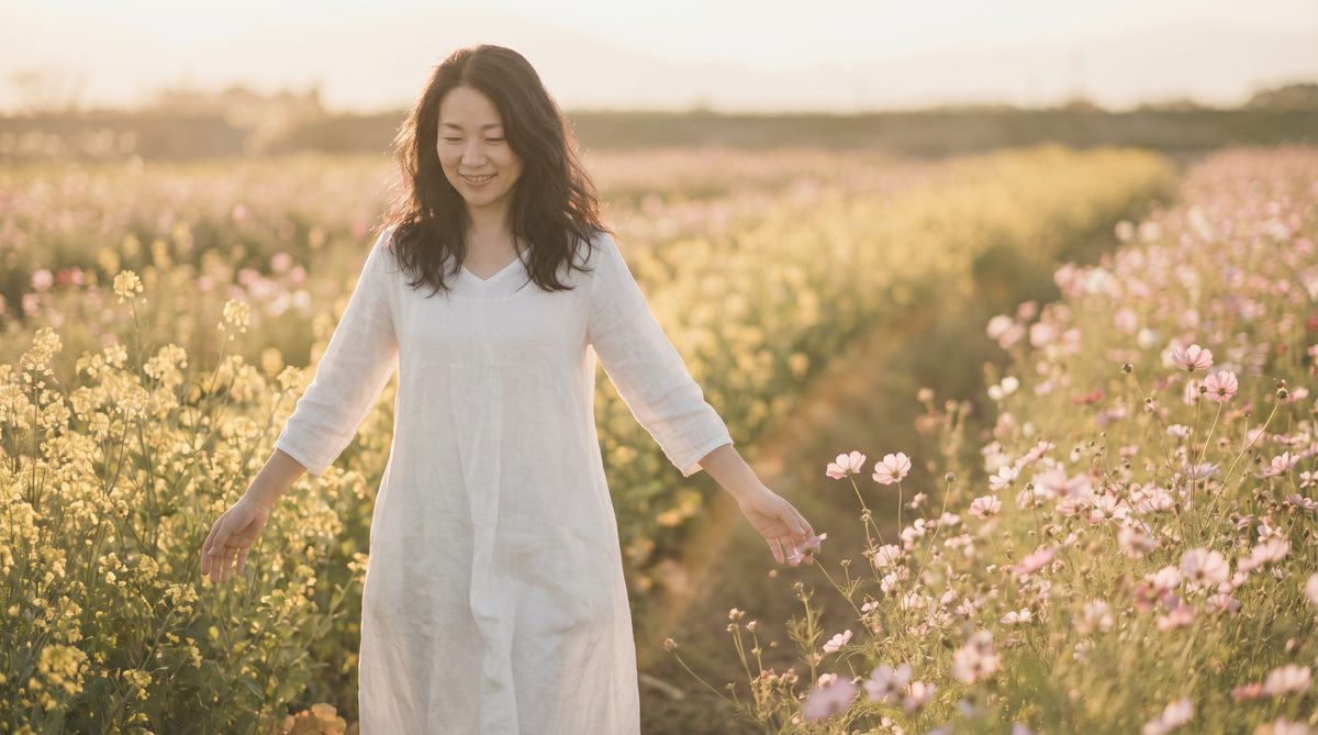 香蕉视频女性成长视频内容，情绪疗愈生活视频分享，自由舒展场景，www.ojxpz8r.cn